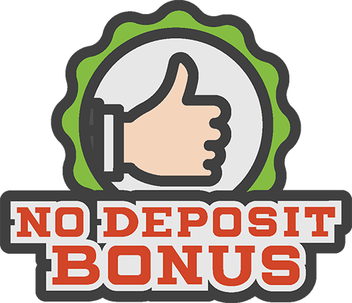 Raging Bull No Deposit Bonus