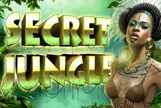 Secret Jungle